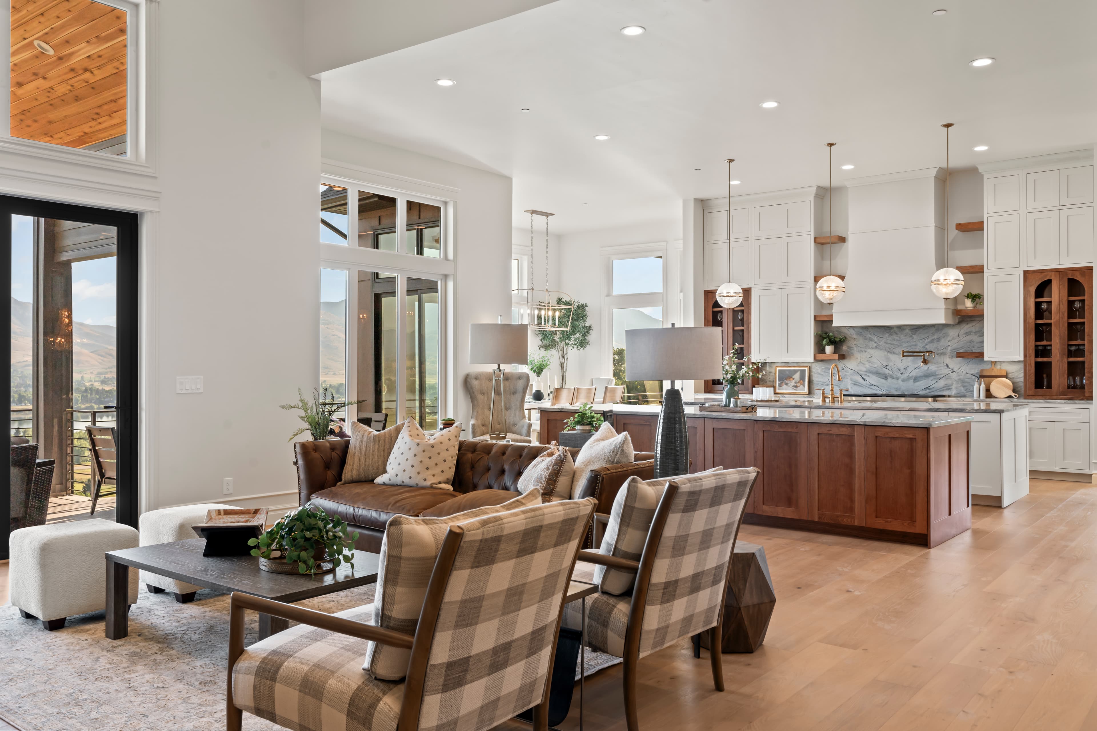 01 Dsc09107 - Professional painting by Allied Painters