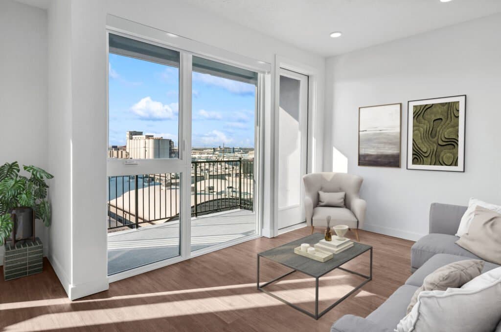 Post House Apartments SLC — 03_570S300WSuite1_2003_HiRes-1024x680.jpg