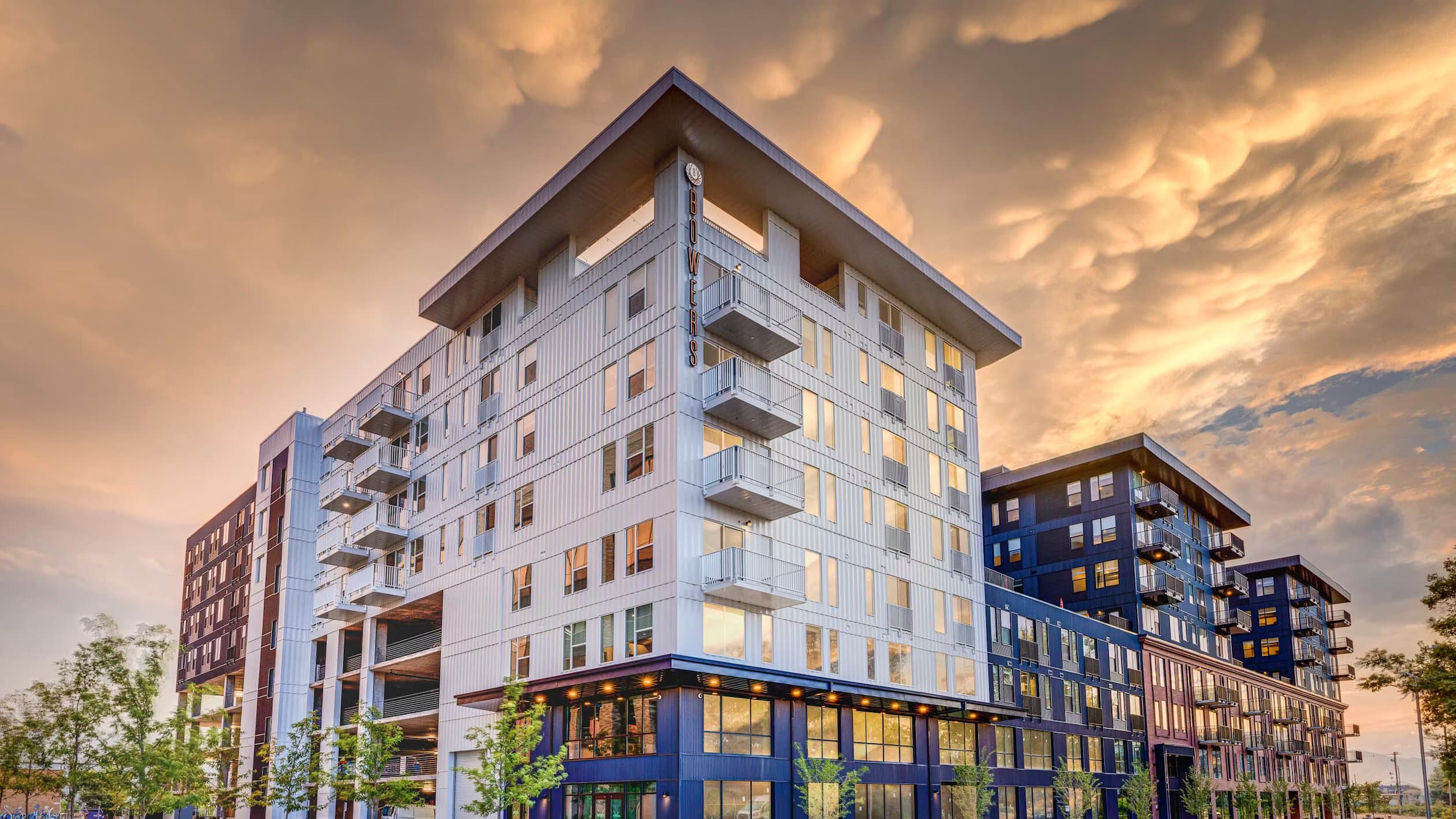 Bowers Apartments SLC — Bowers-Residences-GR-MR-1-of-113_2023-08-11-192228_kpjo.avif