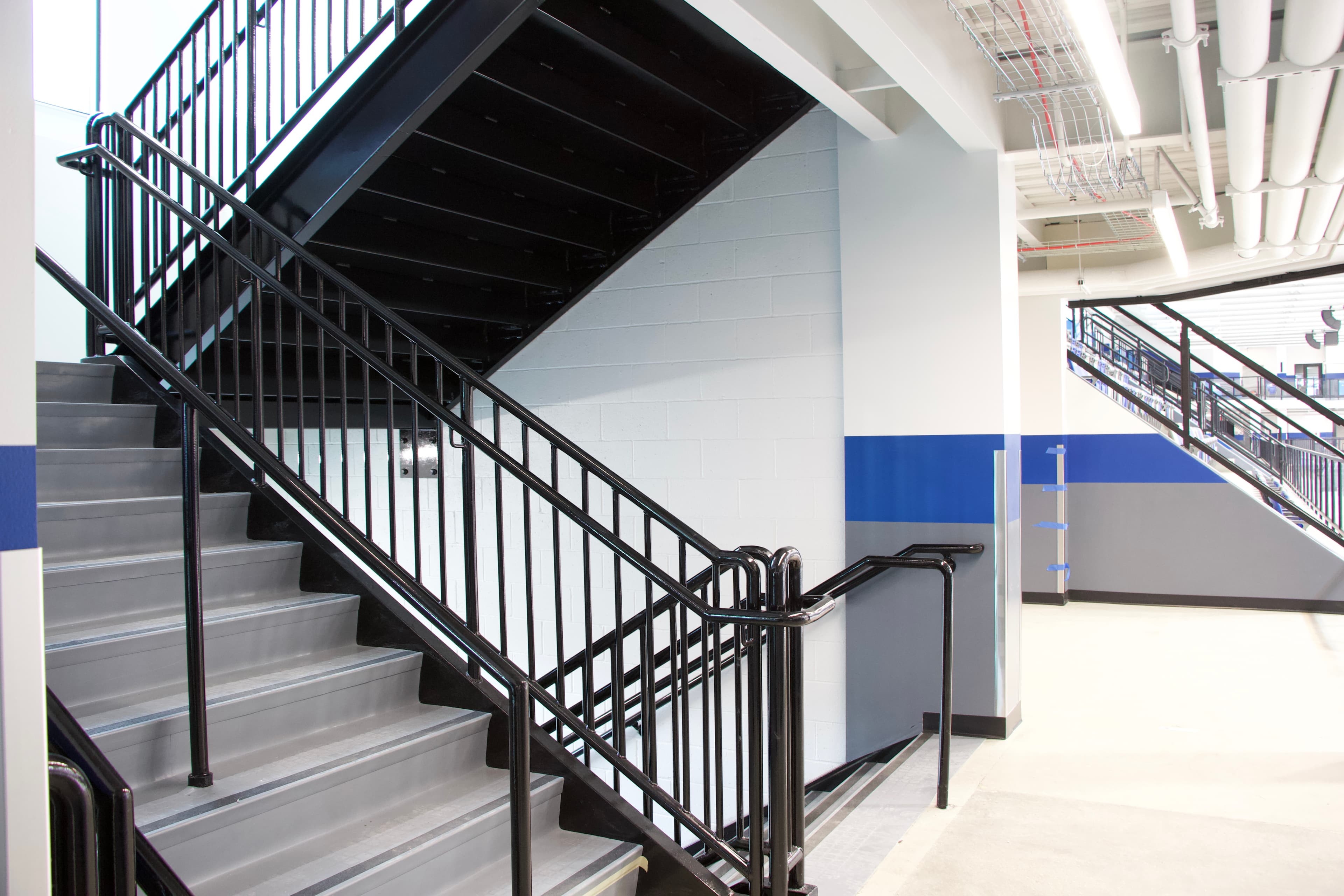 Black Rock Ice Rink — IMG_1267.CR2