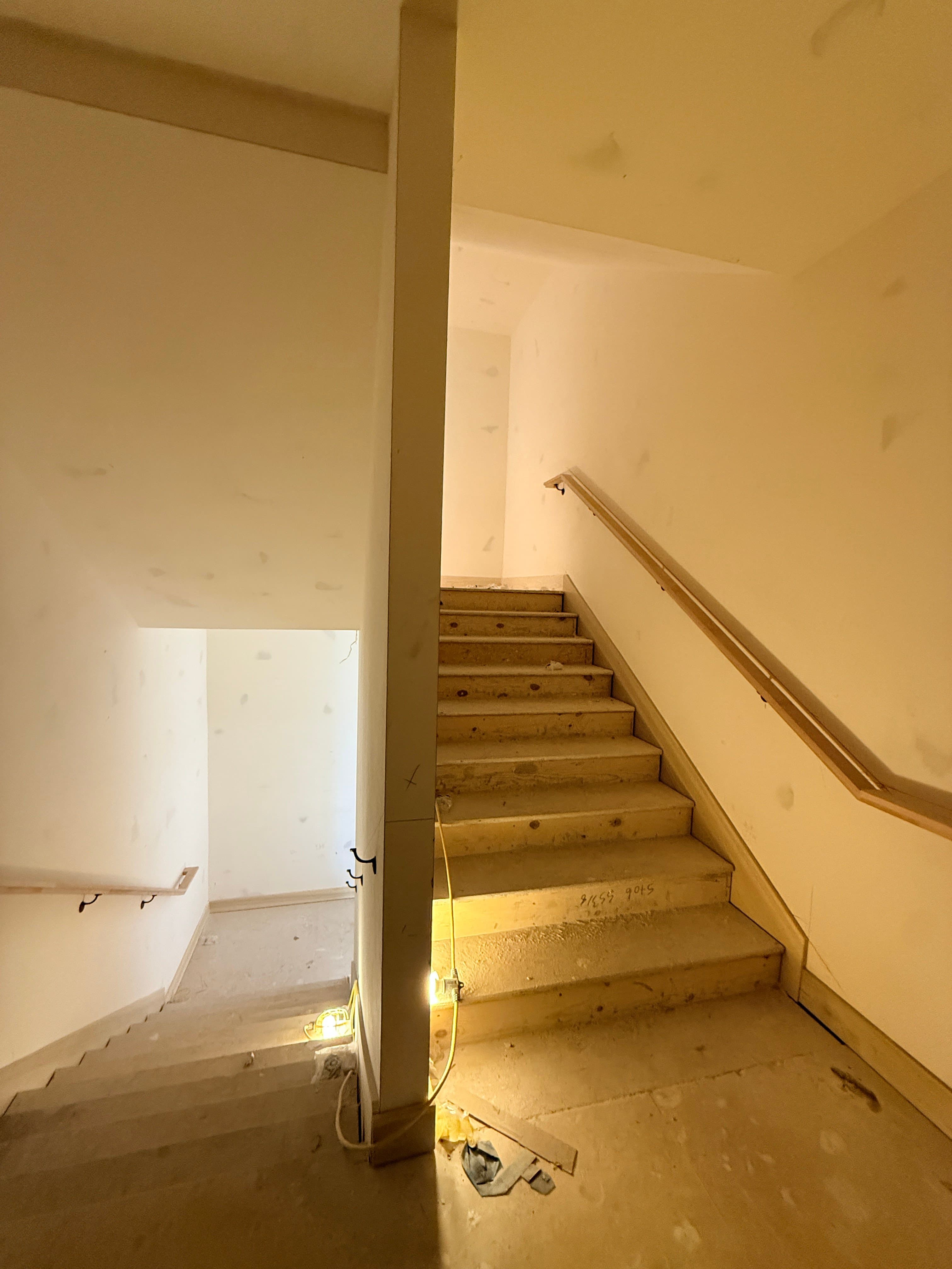 Pioche Hotel Heber — IMG_2223.JPG