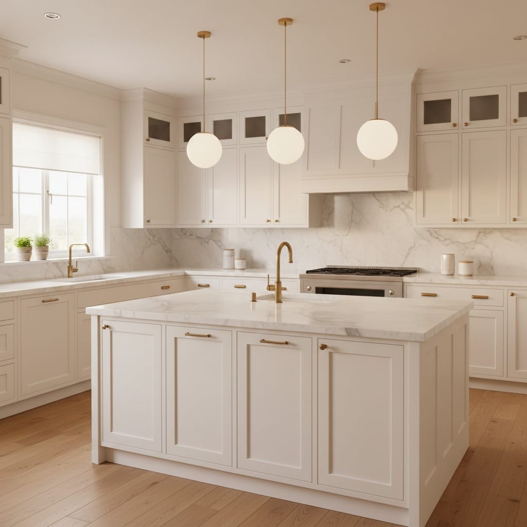 services in northern Utah