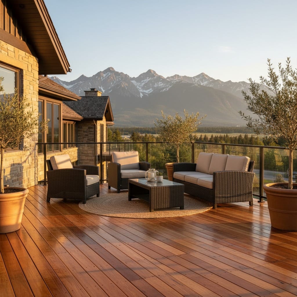 services in northern Utah