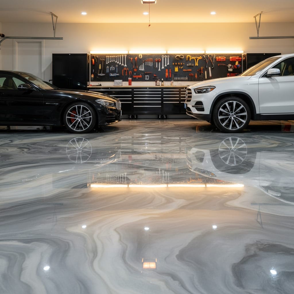 services in northern Utah