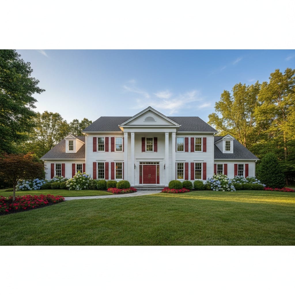 services in northern Utah