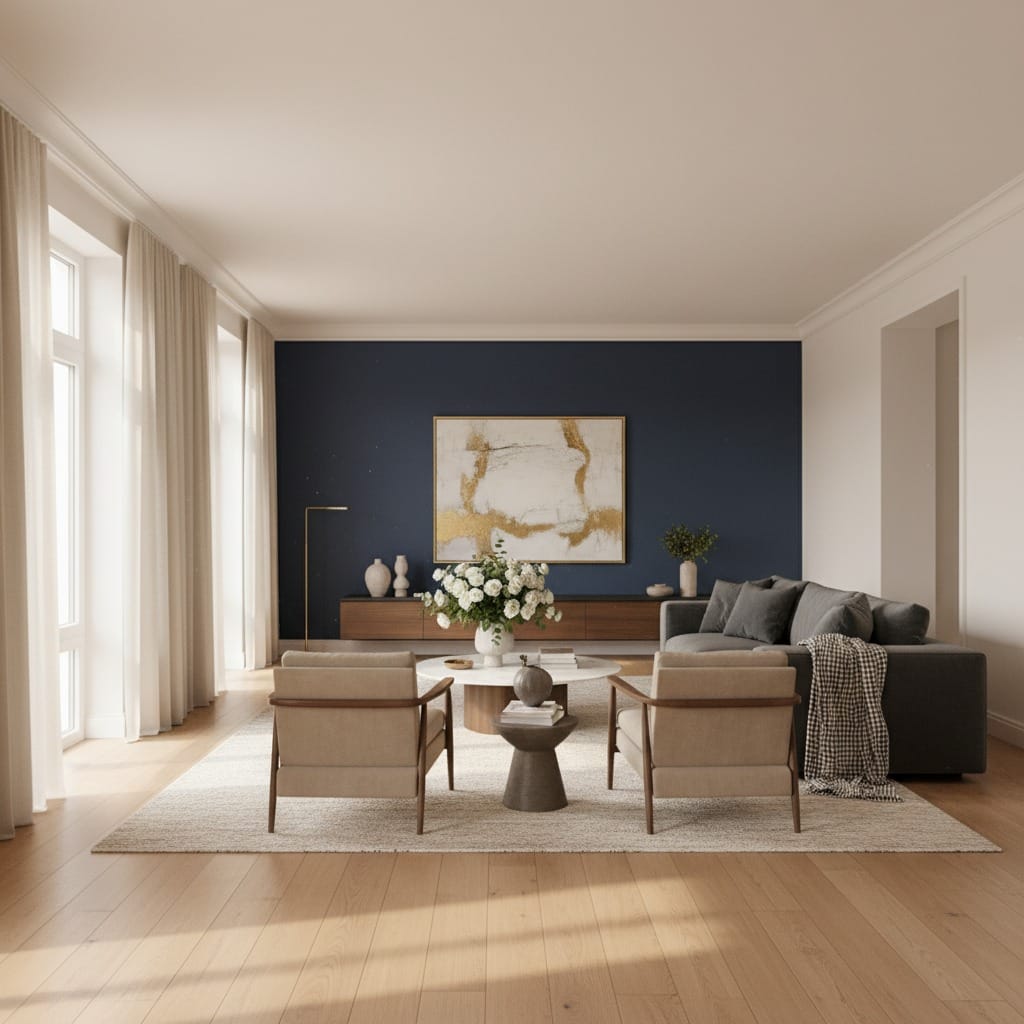 services in northern Utah