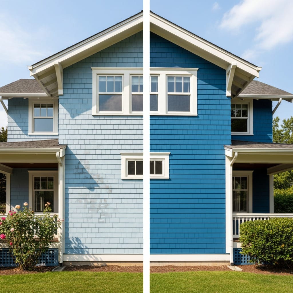 services in northern Utah