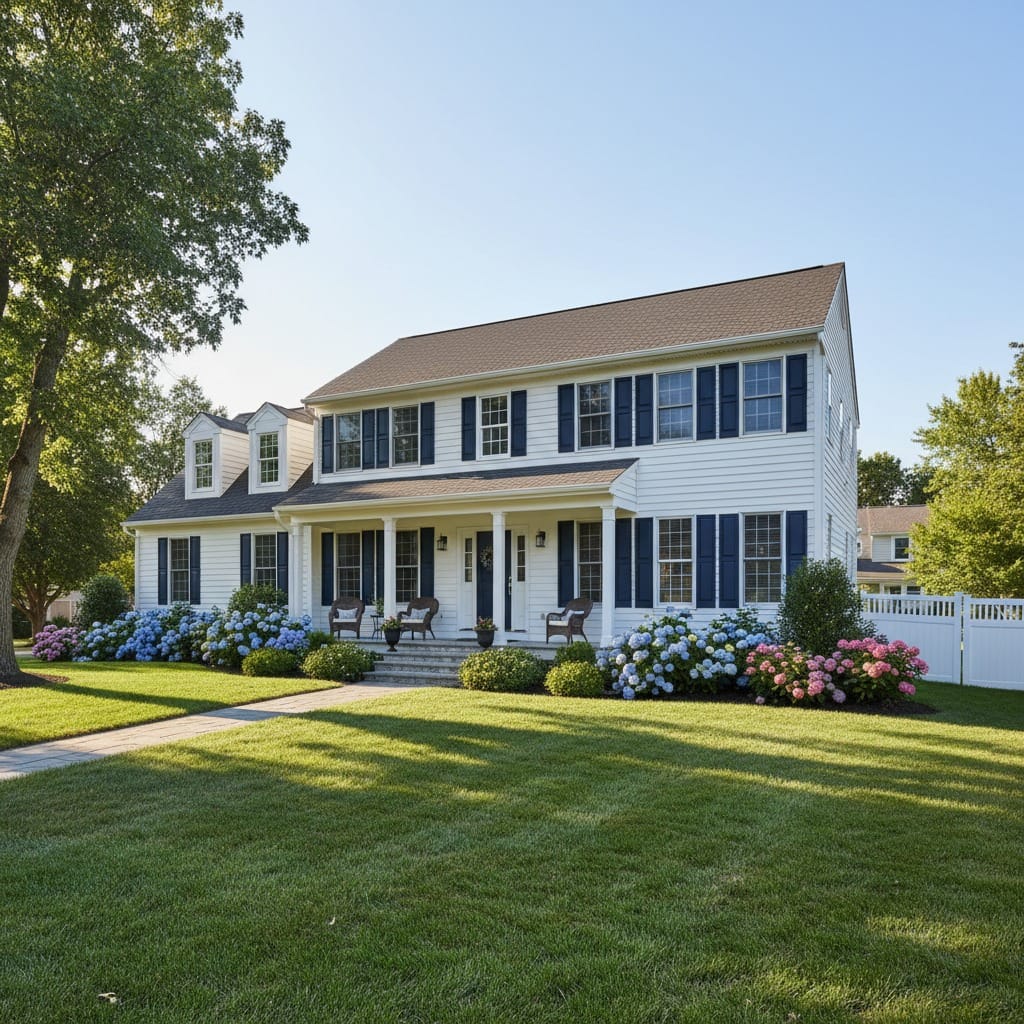 services in northern Utah